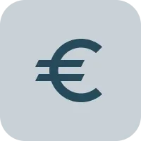 Economic sustainability