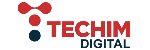 techim-digital-logo-colorato